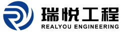河北大銘環(huán)保設(shè)備有限公司